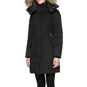 Mackage Kerry Coat